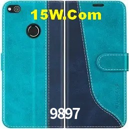 Bônus de Boas-vindas 9897