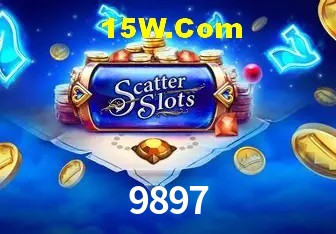 Experiência VIP 9897